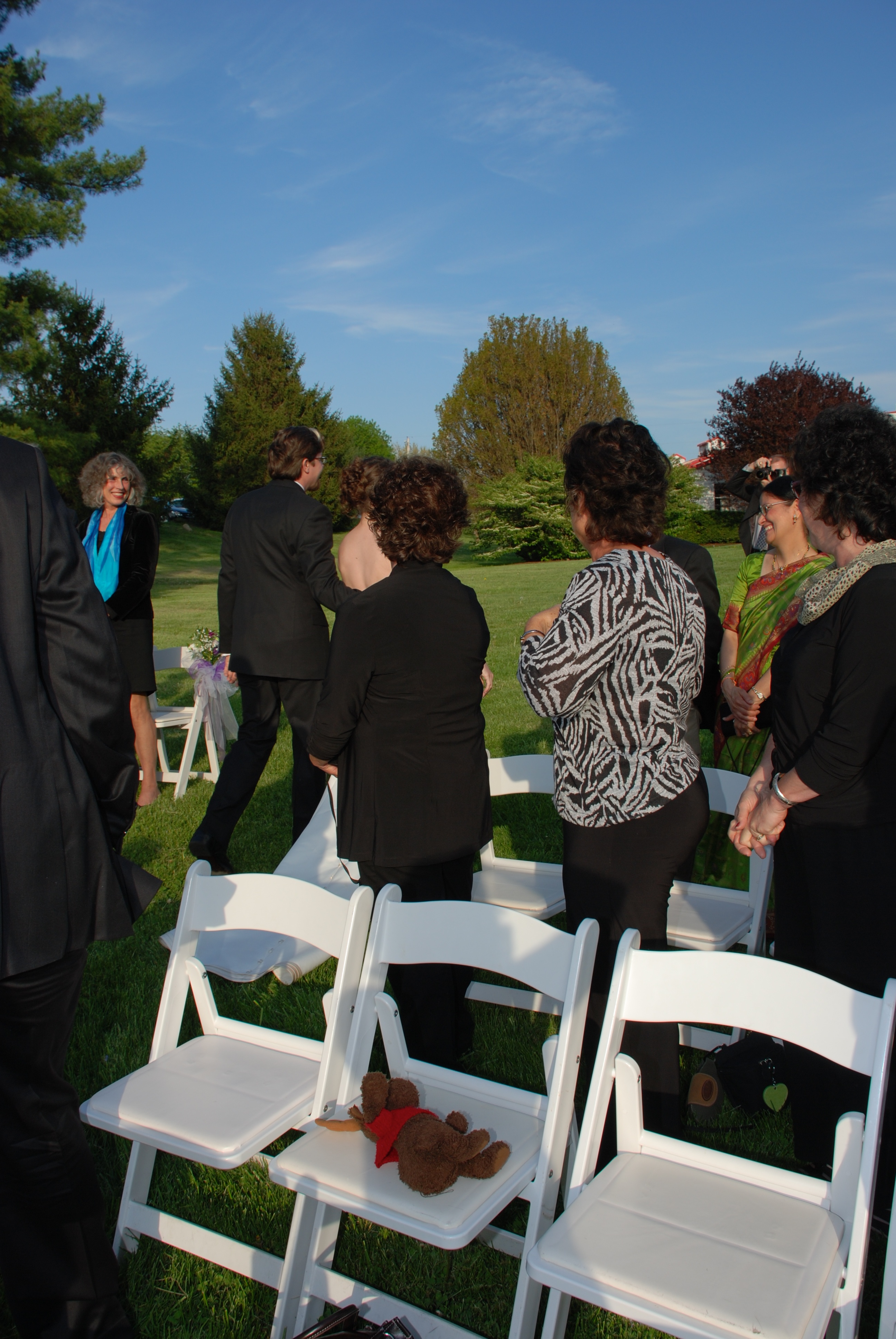 2010-04-23-157 Lindsay-Andrew Wedding.jpg